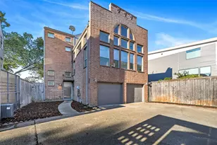 4915 Alcott St, Dallas, TX 75206 - Photo 1