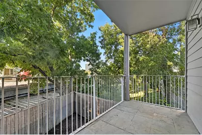 4915 Alcott Street, Dallas, TX 75206 - Photo 22