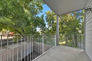 4915 Alcott St, Dallas, TX 75206 - Photo 22