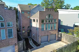 4915 Alcott St, Dallas, TX 75206 - Photo 2