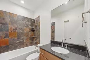 4915 Alcott St, Dallas, TX 75206 - Photo 20