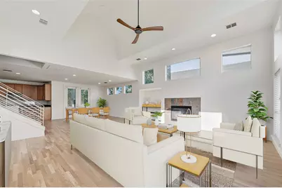 4915 Alcott Street, Dallas, TX 75206 - Photo 4