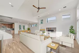 4915 Alcott St, Dallas, TX 75206 - Photo 4