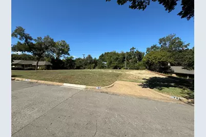 1623 Oak Knoll Street, Dallas, TX 75208 - Photo 4