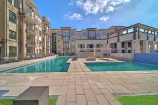 2700 Old Denton Rd, Carrollton, TX 75007 - Photo 18