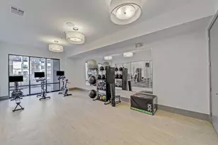 2700 Old Denton Rd, Carrollton, TX 75007 - Photo 24