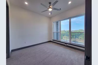 2700 Old Denton Road #2218, Carrollton, TX 75007 - Photo 12