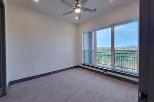 2700 Old Denton Rd, Carrollton, TX 75007 - Photo 12