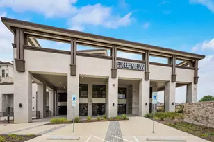 2700 Old Denton Rd, Carrollton, TX 75007 - Photo 16