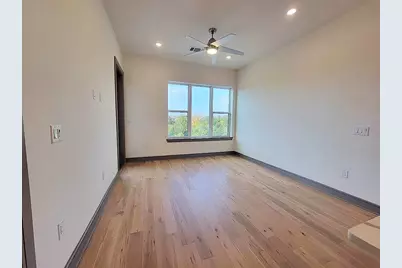 2700 Old Denton Road #2218, Carrollton, TX 75007 - Photo 4