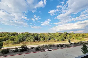 2700 Old Denton Rd, Carrollton, TX 75007 - Photo 1
