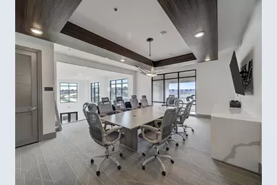 2700 Old Denton Road #2218, Carrollton, TX 75007 - Photo 20