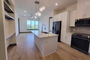 2700 Old Denton Rd, Carrollton, TX 75007 - Photo 6