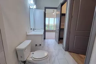 2700 Old Denton Rd, Carrollton, TX 75007 - Photo 10