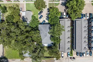 1915 S 7th St, Waco, TX 76706 - Photo 32