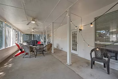 1915 S 7th Street, Waco, TX 76706 - Photo 28