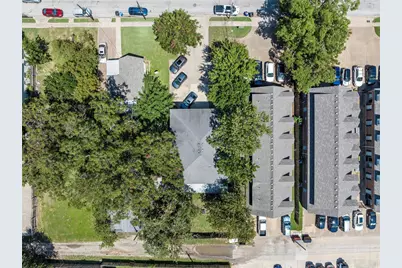 1915 S 7th Street, Waco, TX 76706 - Photo 38
