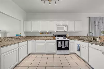 1915 S 7th Street, Waco, TX 76706 - Photo 6