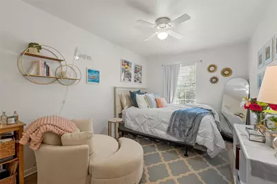 1915 S 7th Street, Waco, TX 76706 - Photo 24