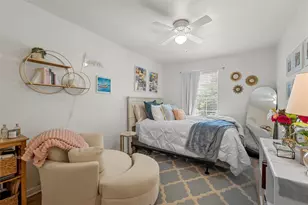 1915 S 7th St, Waco, TX 76706 - Photo 24