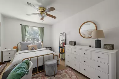 1915 S 7th Street, Waco, TX 76706 - Photo 14