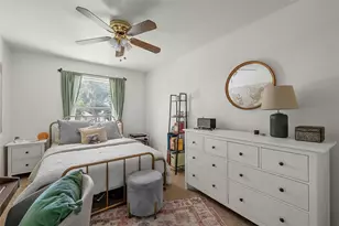 1915 S 7th St, Waco, TX 76706 - Photo 14