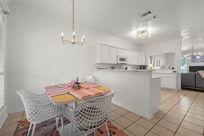 1915 S 7th Street, Waco, TX 76706 - Photo 8