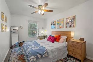 1915 S 7th St, Waco, TX 76706 - Photo 16