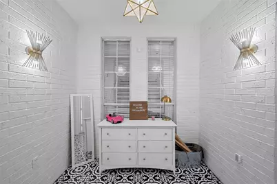 1915 S 7th Street, Waco, TX 76706 - Photo 28