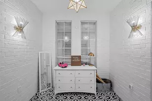 1915 S 7th St, Waco, TX 76706 - Photo 28