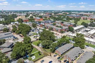 1915 S 7th St, Waco, TX 76706 - Photo 40