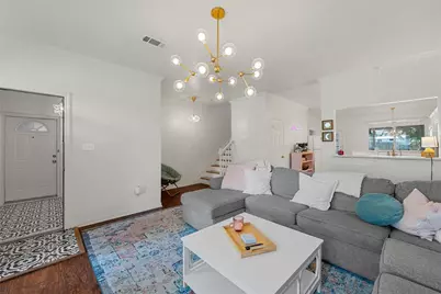 1915 S 7th Street, Waco, TX 76706 - Photo 4