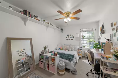 1915 S 7th Street, Waco, TX 76706 - Photo 26