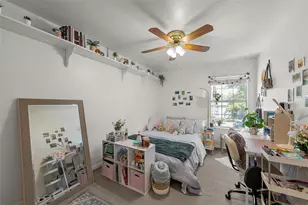 1915 S 7th St, Waco, TX 76706 - Photo 26