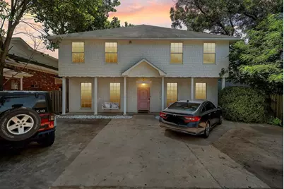 1915 S 7th Street, Waco, TX 76706 - Photo 1