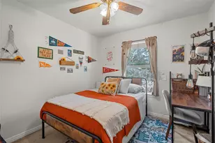 1915 S 7th St, Waco, TX 76706 - Photo 18