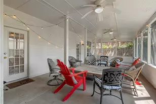 1915 S 7th St, Waco, TX 76706 - Photo 26