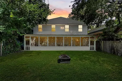 1915 S 7th Street, Waco, TX 76706 - Photo 34