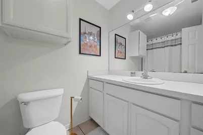 1915 S 7th Street, Waco, TX 76706 - Photo 22
