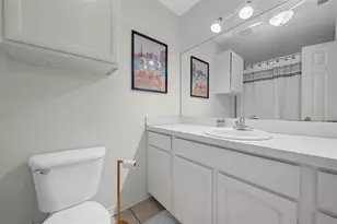 1915 S 7th St, Waco, TX 76706 - Photo 22