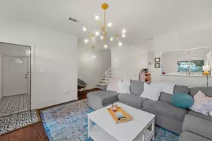 1915 S 7th St, Waco, TX 76706 - Photo 4