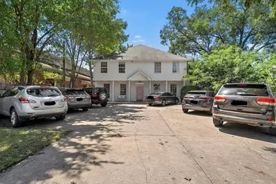 1915 S 7th Street, Waco, TX 76706 - Photo 30