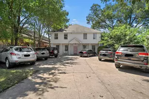 1915 S 7th St, Waco, TX 76706 - Photo 30