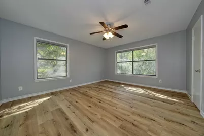 127 Birdie Lane, Hideaway, TX 75771 - Photo 22