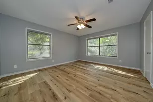 127 Birdie Ln, Hideaway, TX 75771 - Photo 22