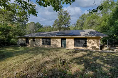 127 Birdie Lane, Hideaway, TX 75771 - Photo 36