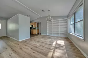 127 Birdie Ln, Hideaway, TX 75771 - Photo 12