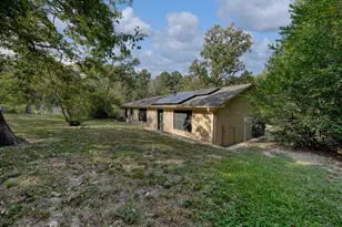 127 Birdie Ln, Hideaway, TX 75771 - Photo 34