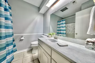 127 Birdie Lane, Hideaway, TX 75771 - Photo 32