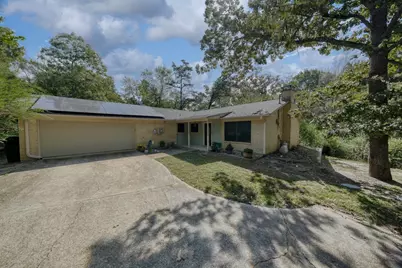 127 Birdie Lane, Hideaway, TX 75771 - Photo 1